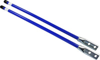 Motorcycle & ATV Part