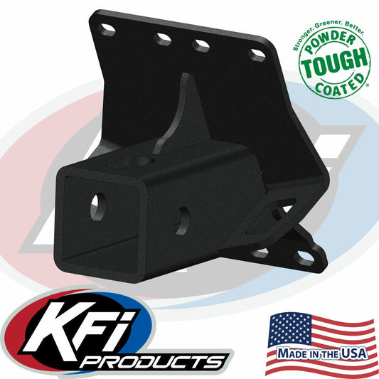 Motorcycle & ATV Part
