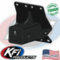 Motorcycle & ATV Part