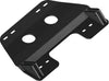 Motorcycle & ATV Part