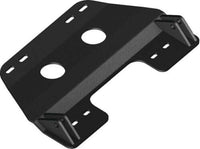 Motorcycle & ATV Part