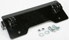 Motorcycle & ATV Part