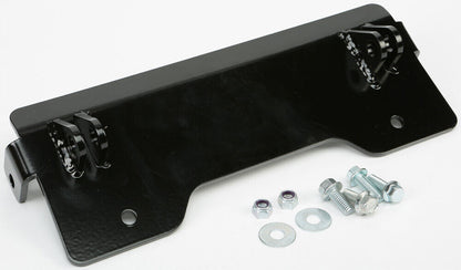 Motorcycle & ATV Part
