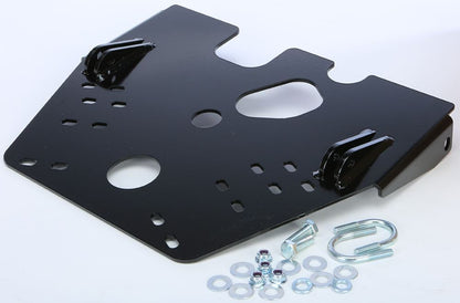 Motorcycle & ATV Part