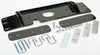 Motorcycle & ATV Part