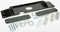 Motorcycle & ATV Part