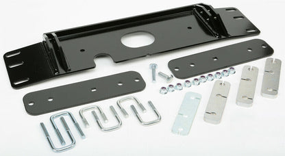 Motorcycle & ATV Part