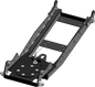 Open Trail KFI Snow Plow Push Tube 106300 UTV 2.0 NEW Style Square
