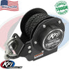 Motorcycle & ATV Part