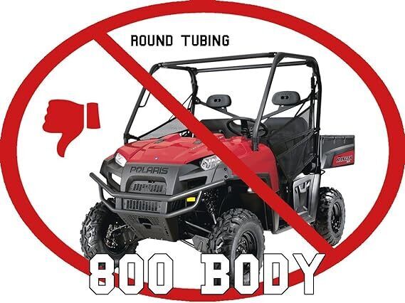 4500 lb KFI Winch / Mount Combo Kit POLARIS Ranger 2013-2018 XP900 XP 900 2015 Full