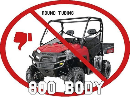 4500 lb KFI Winch / Mount Combo Kit POLARIS Ranger 2013-2018 XP900 XP 900 2015 Full