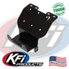Motorcycle & ATV Part