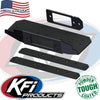 Motorcycle & ATV Part
