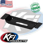 KFI Polaris Ranger Pro XD Mid-Size / SP 570 Winch Mount #101980