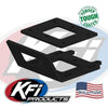 Motorcycle & ATV Part
