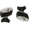 Motorcycle & ATV Part