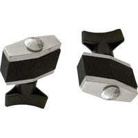 Motorcycle & ATV Part