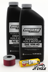 Motorcycle & ATV Part