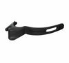 Motorcycle & ATV Part