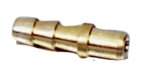 Primer Inlet Connector for Mikuni carburetors