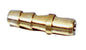 Primer Inlet Connector for Mikuni carburetors