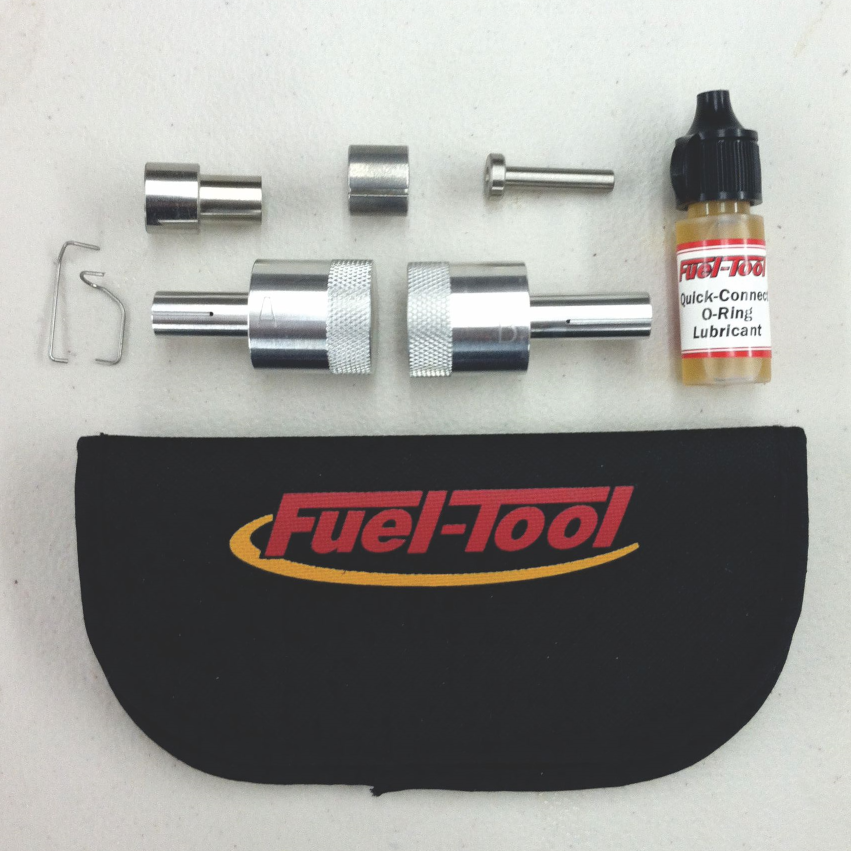 HARLEY CHECK VALVE TOOL & HARLEY CHECK VALVE REBUILD KIT Includes both the MC400 + MC300 - JT Cycle & ATV