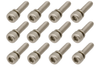 Motorcycle & ATV Part