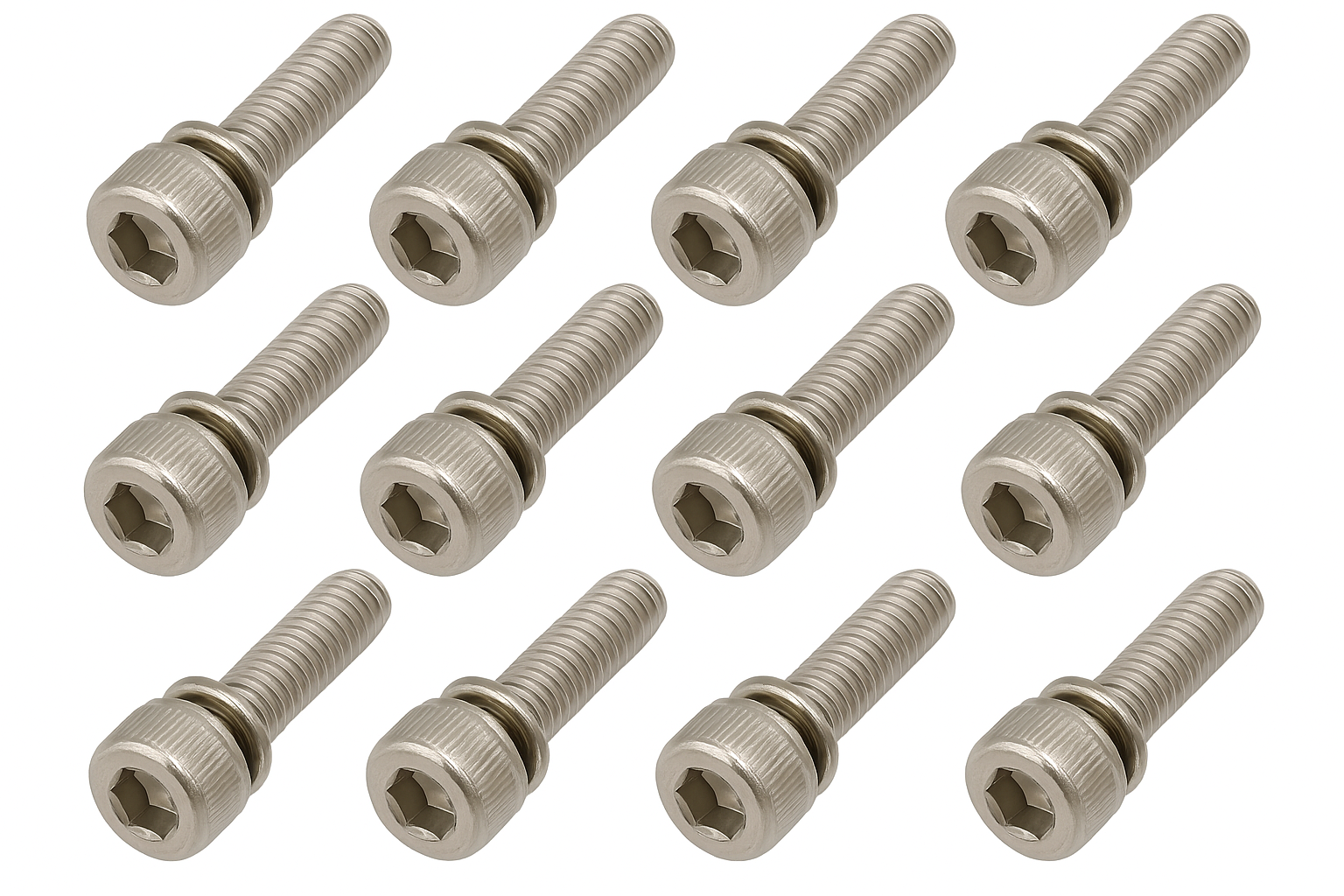 Motorcycle & ATV Part