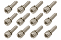 Motorcycle & ATV Part