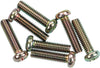 Motorcycle & ATV Part