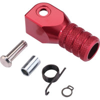 Motorcycle & ATV Part