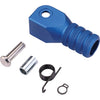 Motorcycle & ATV Part