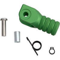 Motorcycle & ATV Part