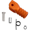 Motorcycle & ATV Part