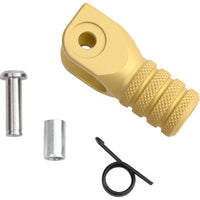 Motorcycle & ATV Part