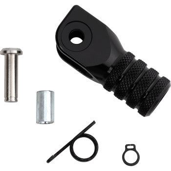 Motorcycle & ATV Part