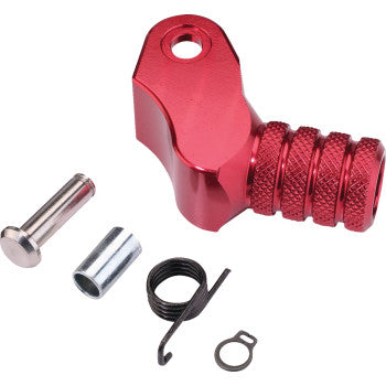 Motorcycle & ATV Part