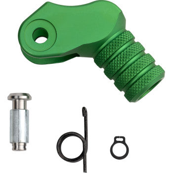 Motorcycle & ATV Part