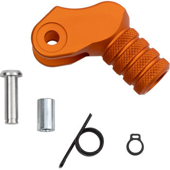 Motorcycle & ATV Part