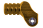 Motorcycle & ATV Part