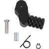 Motorcycle & ATV Part