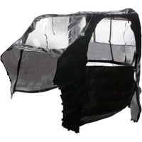 Motorcycle & ATV Part