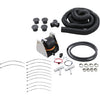 Motorcycle & ATV Part