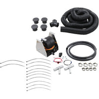 Motorcycle & ATV Part