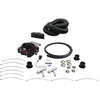 Motorcycle & ATV Part