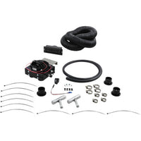 Motorcycle & ATV Part