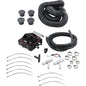 MOOSE OFFROAD UTV Cab Heater Kit - Arctic Cat / Textron Wildcat XX