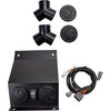 Motorcycle & ATV Part