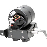 Motorcycle & ATV Part