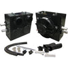 Motorcycle & ATV Part